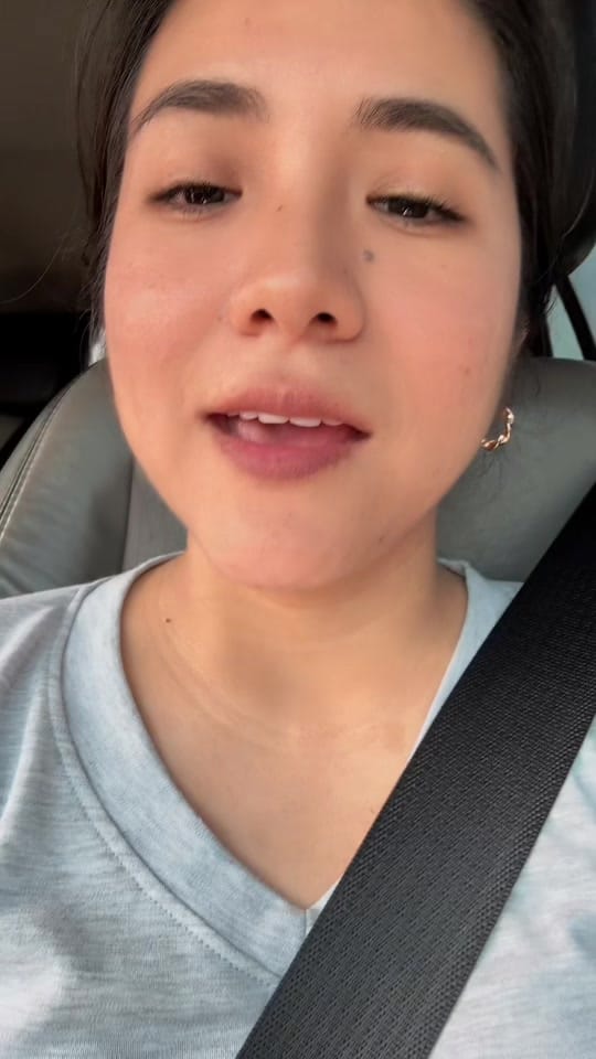 Post 1 by Lin on TikTok (video)