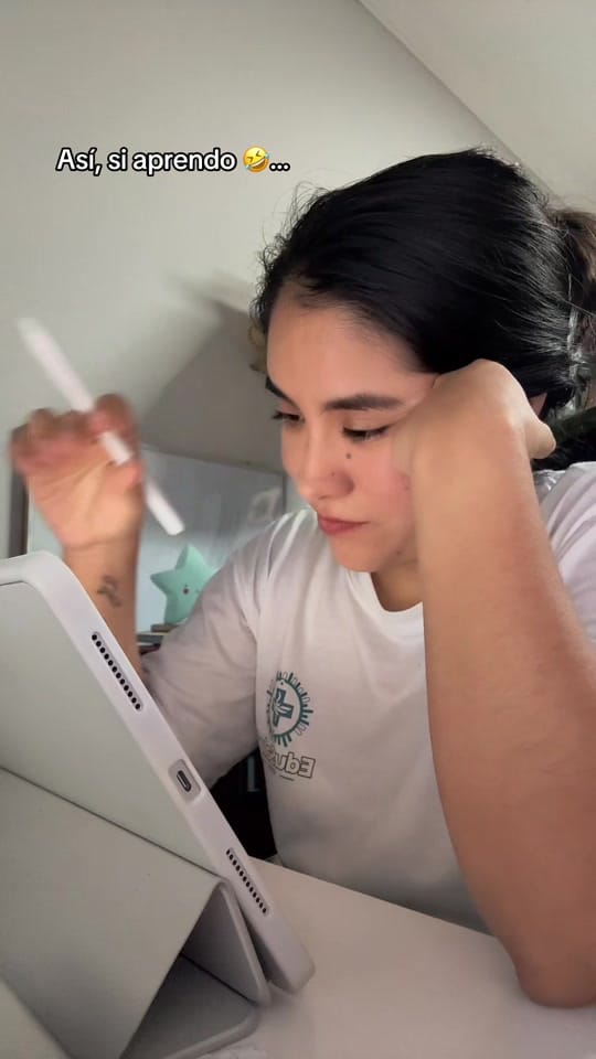 Post 4 by Lin on TikTok (video)