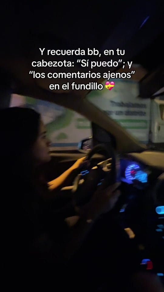Post 2 by Lin on TikTok (video)