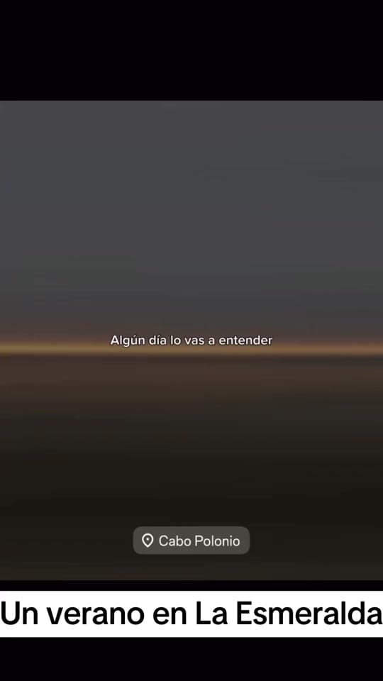 Post 5 by LUJÁN ✍🏼🍴Domestic Arts on TikTok (video)