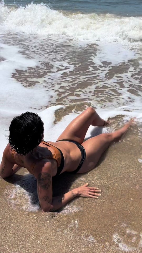 Post 6 by LUJÁN ✍🏼🍴Domestic Arts on TikTok (video)