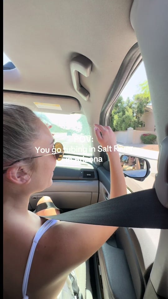 Post 1 by braelanmckenna on TikTok (video)