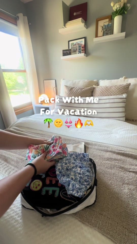 Post 2 by braelanmckenna on TikTok (video)
