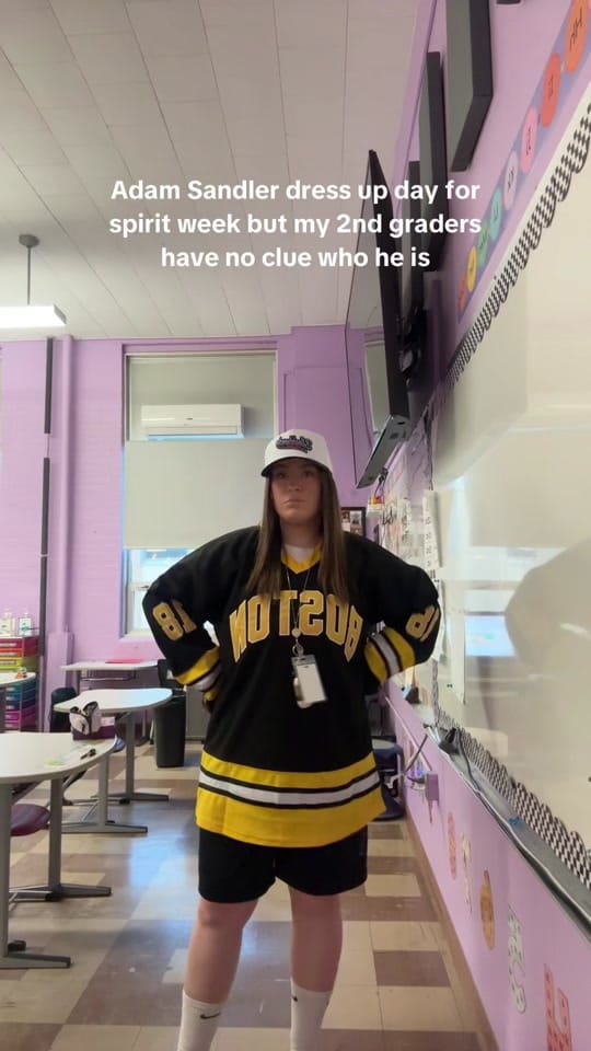 Post 10 by braelanmckenna on TikTok (video)