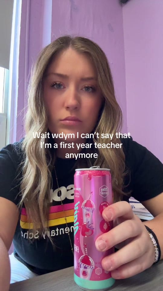 Post 5 by braelanmckenna on TikTok (video)