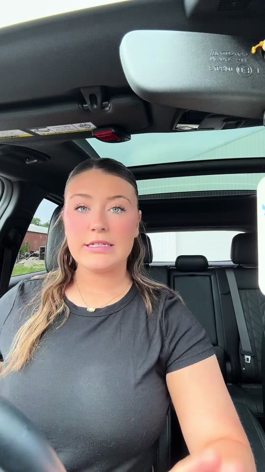Post 3 by braelanmckenna on TikTok (video)