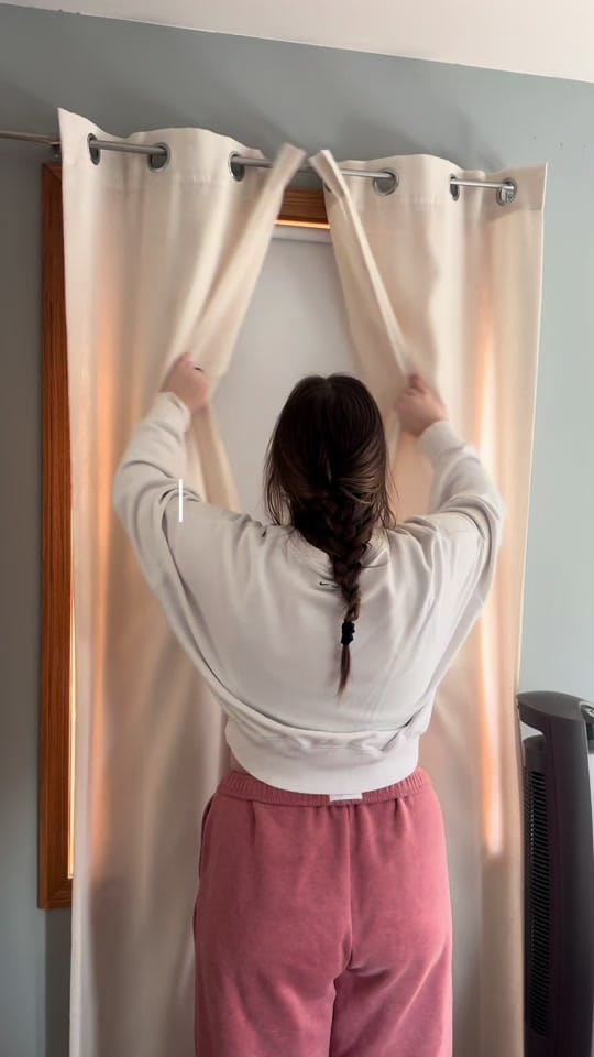 Post 9 by braelanmckenna on TikTok (video)