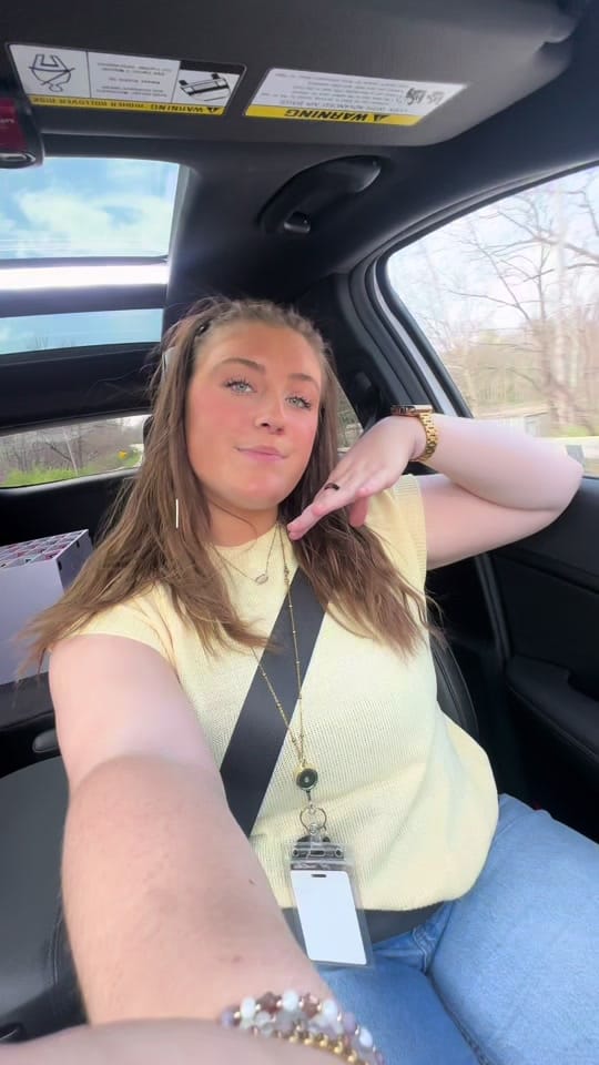 Post 8 by braelanmckenna on TikTok (video)