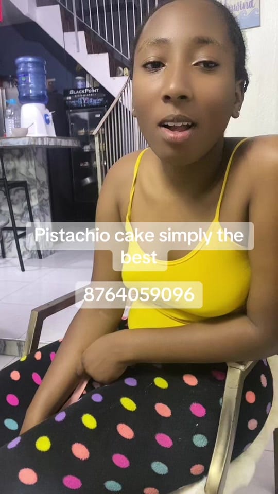 Post 7 by Stephanie Rowe D_Karkery on TikTok (video)