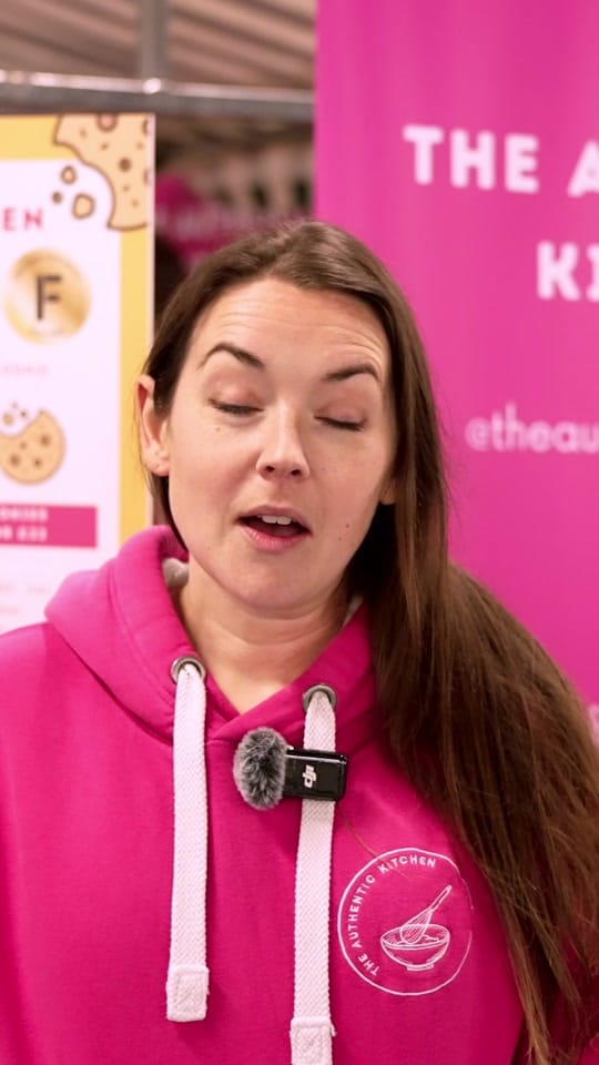 Post 6 by Free From Festival on TikTok (video)