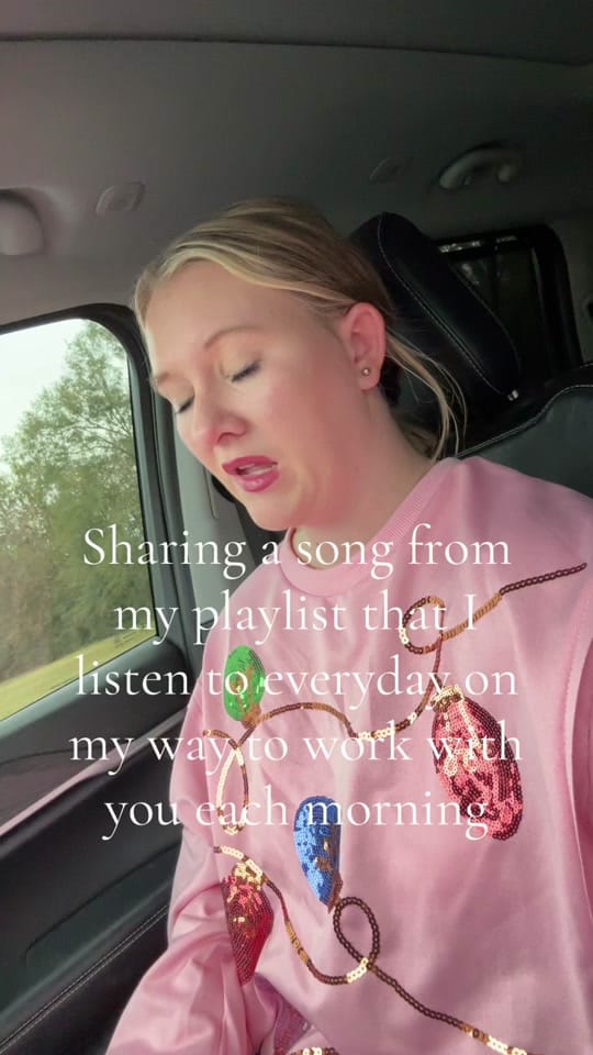 Post 10 by ANGIE CHRISTINE on TikTok (video)