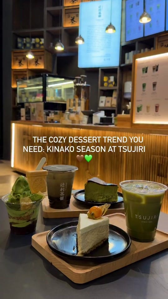 Post 1 by London Gem Explorers on TikTok (video)