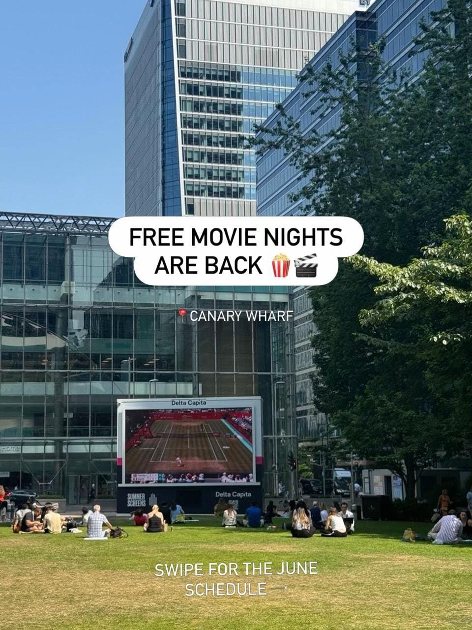 Post 4 by London Gem Explorers on TikTok (video)