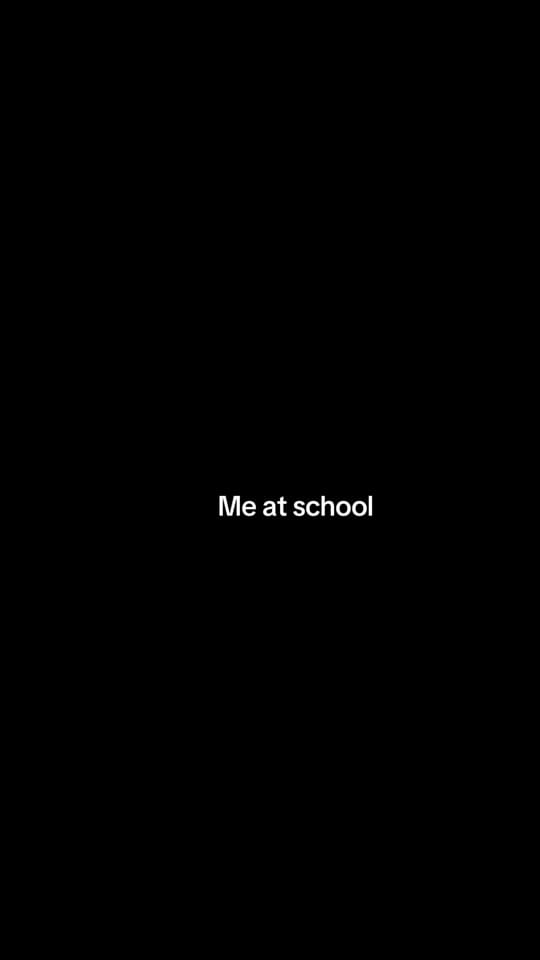 Post 1 by Victoriaxx👩🏻‍🏫 on TikTok (video)