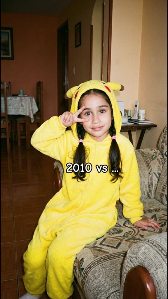 Post 3 by Victoriaxx👩🏻‍🏫 on TikTok (video)