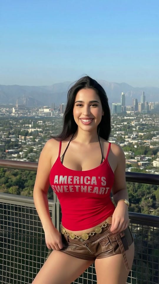 Post 9 by Victoriaxx👩🏻‍🏫 on TikTok (video)