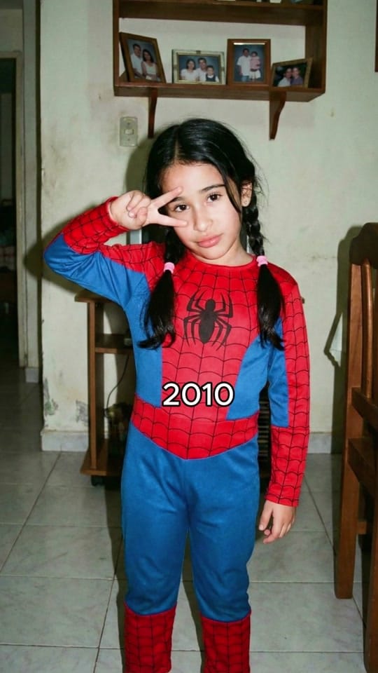 Post 10 by Victoriaxx👩🏻‍🏫 on TikTok (video)
