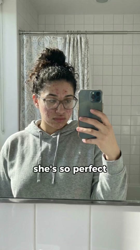 Post 2 by Victoriaxx👩🏻‍🏫 on TikTok (video)