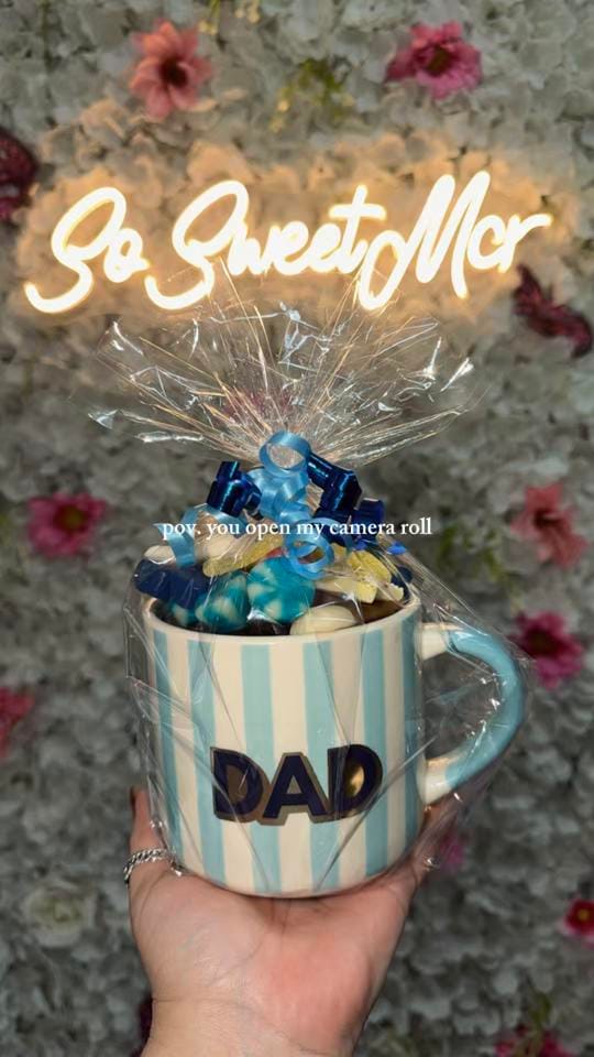 Post 3 by SOSWEETMCR. on TikTok (video)
