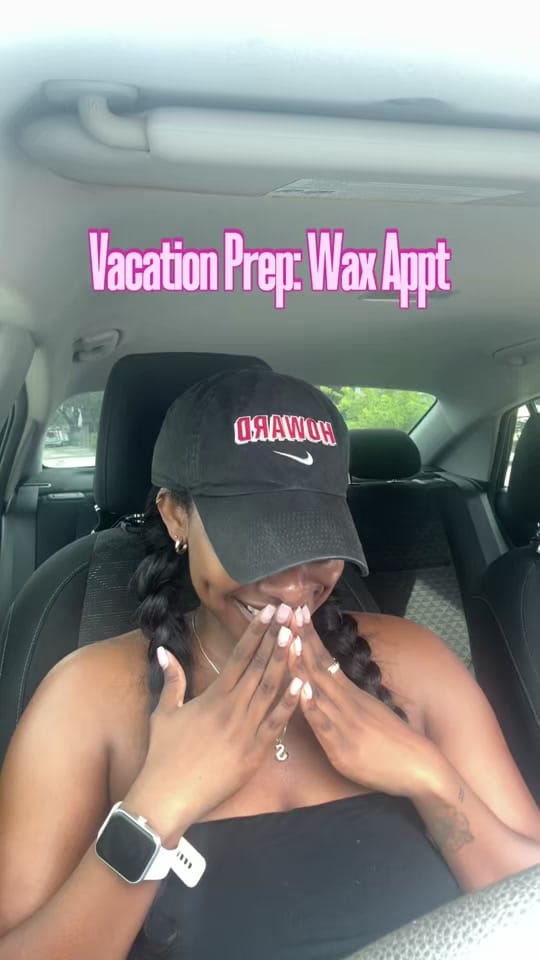 Post 5 by Simone 🎀 on TikTok (video)