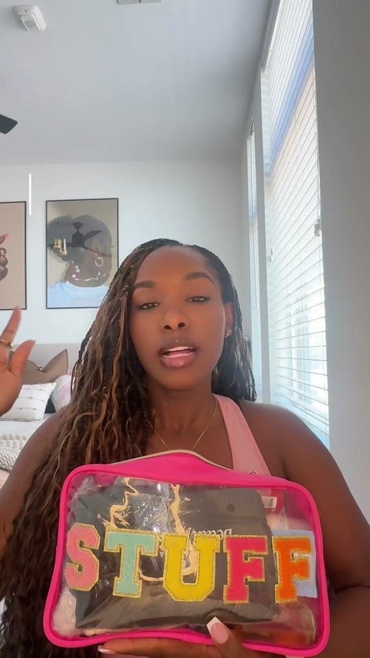 Post 2 by Simone 🎀 on TikTok (video)