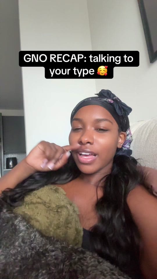 Post 8 by Simone 🎀 on TikTok (video)