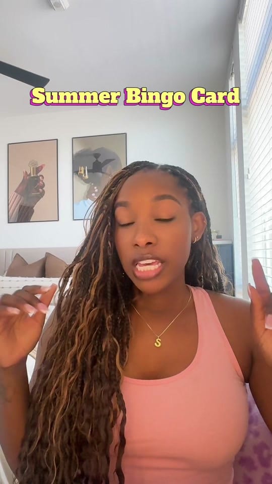 Post 3 by Simone 🎀 on TikTok (video)