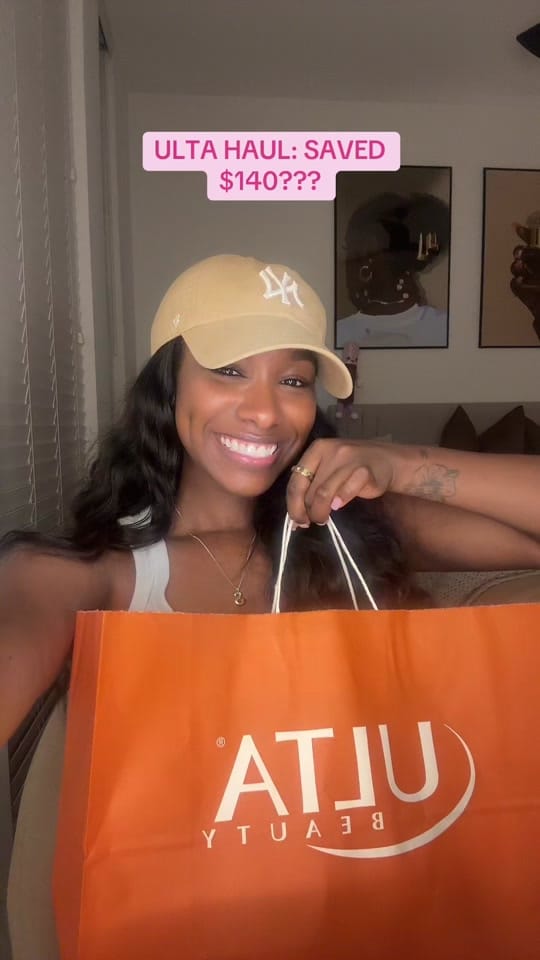 Post 6 by Simone 🎀 on TikTok (video)