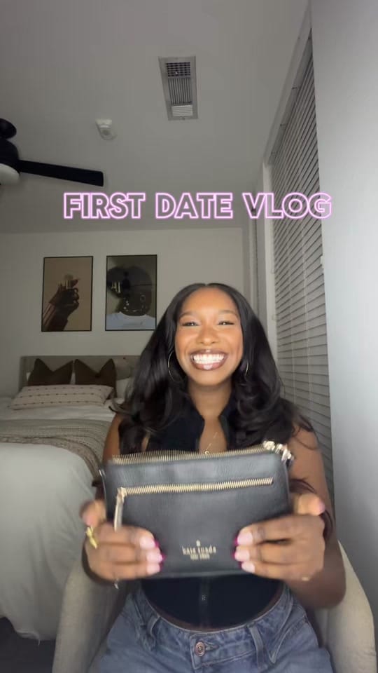 Post 9 by Simone 🎀 on TikTok (video)