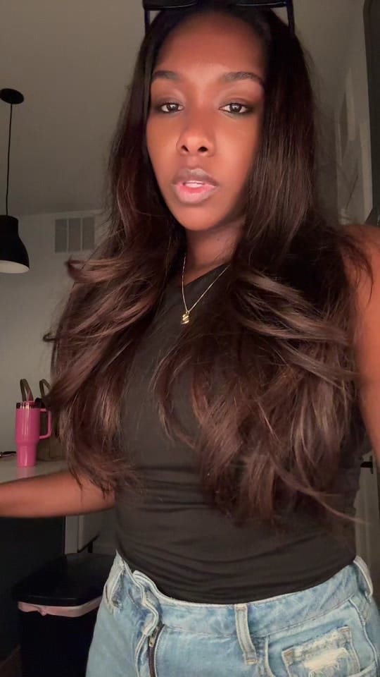 Post 10 by Simone 🎀 on TikTok (video)