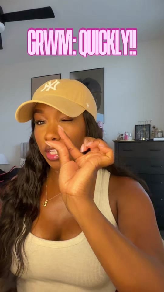 Post 4 by Simone 🎀 on TikTok (video)