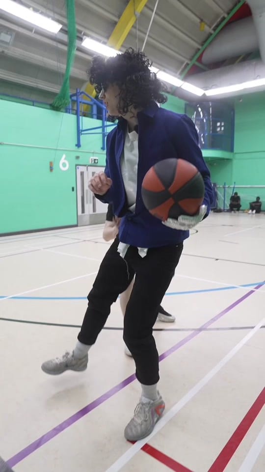 Post 6 by RST on TikTok (video)
