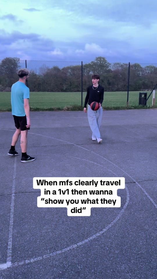 Post 8 by RST on TikTok (video)