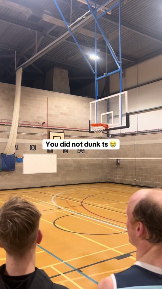 Post 9 by RST on TikTok (video)