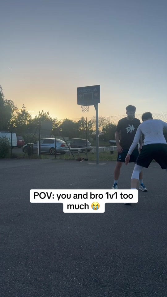Post 2 by RST on TikTok (video)