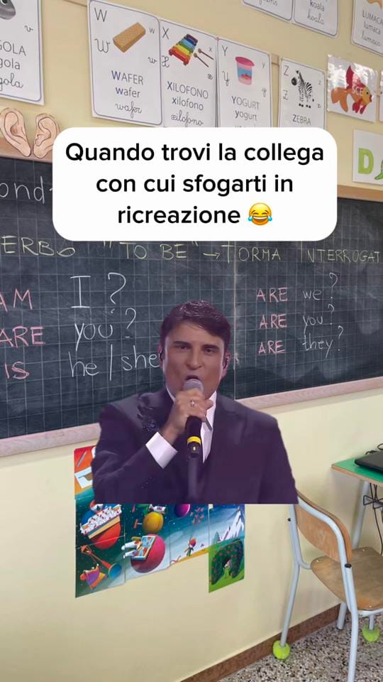 Post 7 by Maestra Elenissima on TikTok (video)