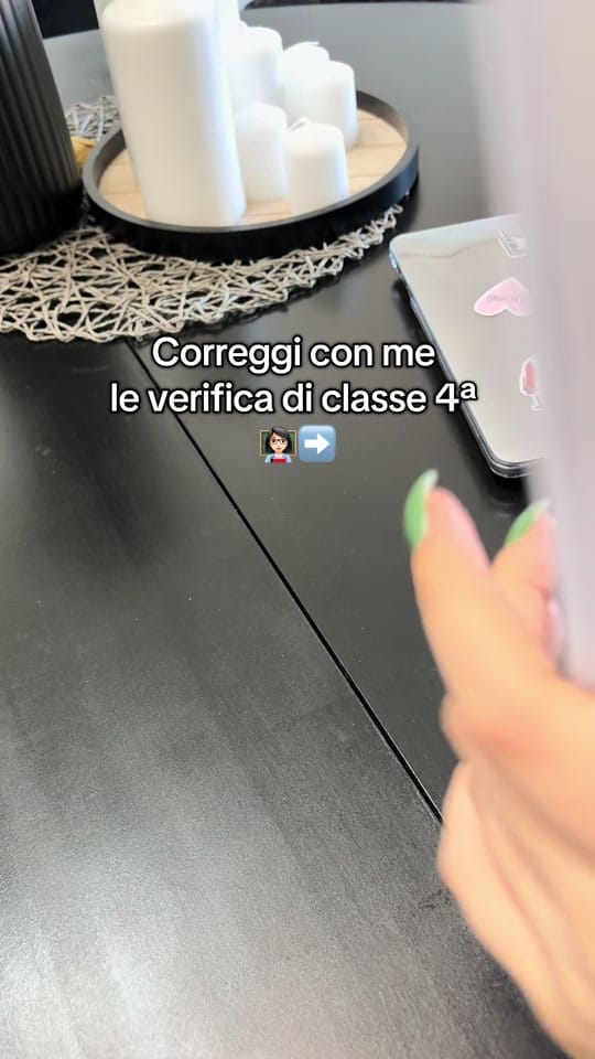 Post 4 by Maestra Elenissima on TikTok (video)