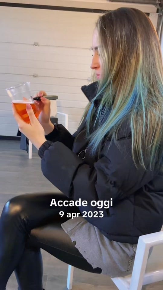 Post 3 by Maestra Elenissima on TikTok (video)