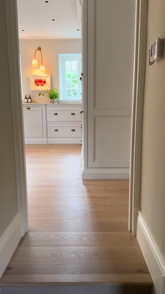 Post 6 by Humphrey Munson on TikTok (video)