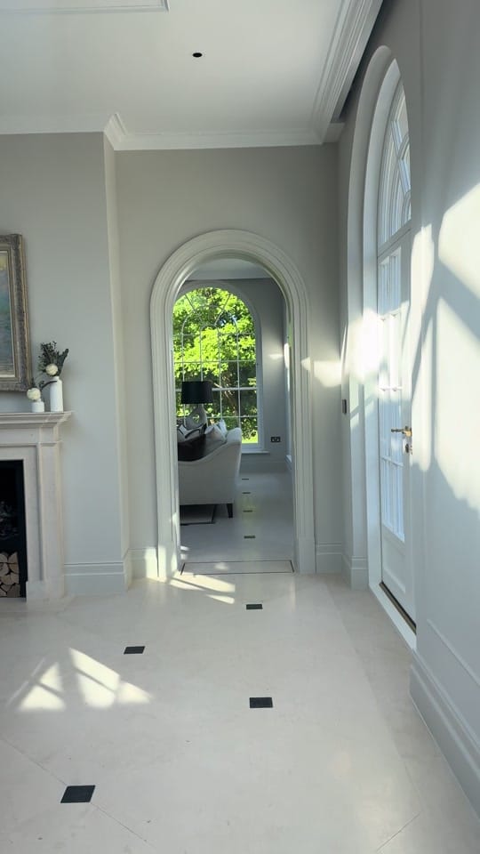 Post 1 by Humphrey Munson on TikTok (video)