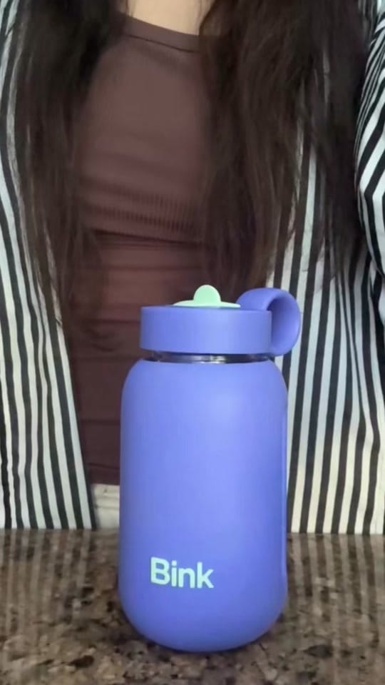 Post 3 by tirhza ☁️ on TikTok (video)