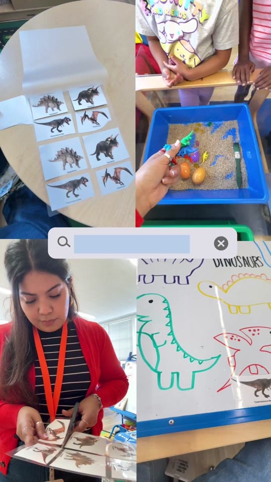 Post 4 by tirhza ☁️ on TikTok (video)