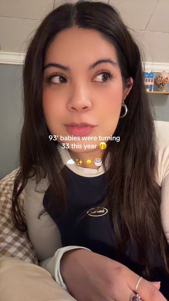 Post 7 by tirhza ☁️ on TikTok (video)