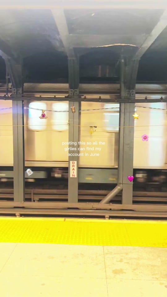 Post 8 by tirhza ☁️ on TikTok (video)