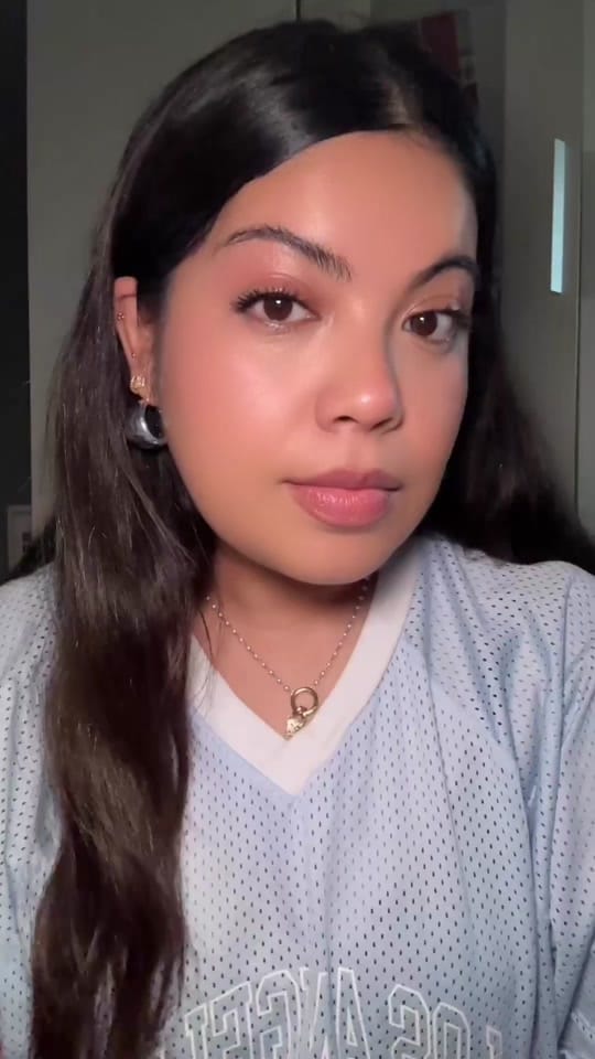 Post 10 by tirhza ☁️ on TikTok (video)