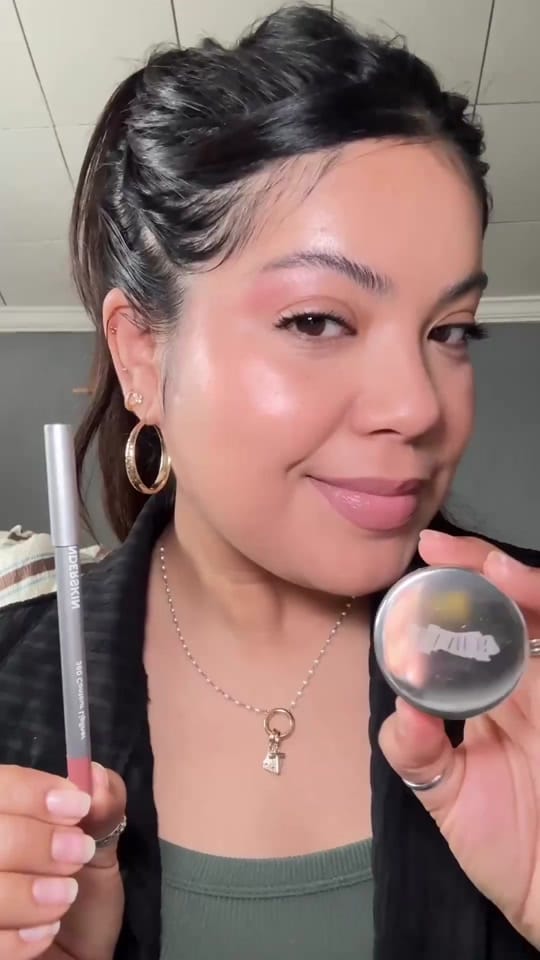Post 9 by tirhza ☁️ on TikTok (video)
