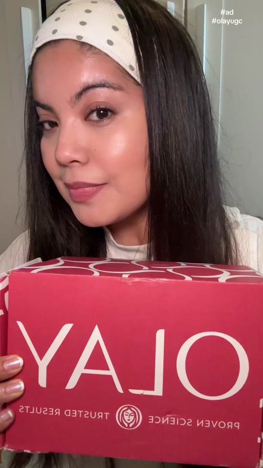 Post 5 by tirhza ☁️ on TikTok (video)