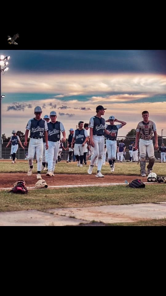 Post 1 by TexasTeacherTwins on TikTok (video)