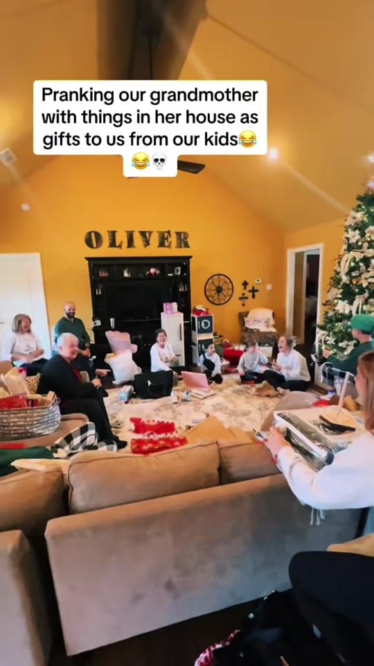 Post 9 by TexasTeacherTwins on TikTok (video)