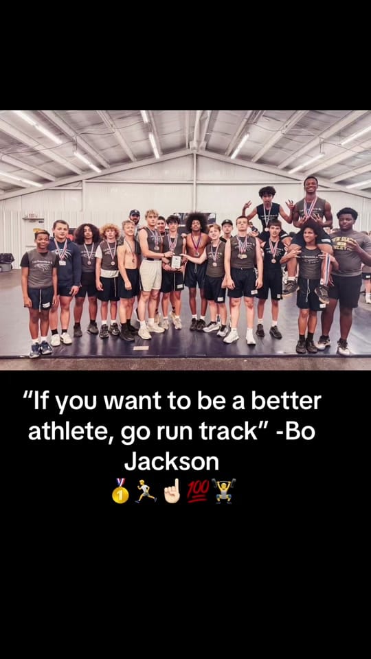 Post 2 by TexasTeacherTwins on TikTok (video)